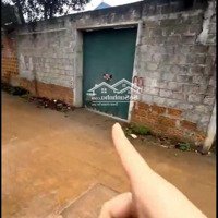Chính Chủ, Có Việc Cần Đầu Tư Nên Bán Mảnh Đất Ưng Nhất Từ Trước Đến Giờ