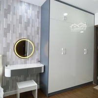 Cho Thuê Gấp Căn Hộ 70M2 Tại Sunrise Riverside, Giá Sốc Chỉ 13 Triệu/Th