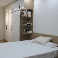 Cho Thuê Cc Lavida Plus, Nguyễn Văn Linh, Q. 7, Hcm, 15 Triệu/Tháng, 80M2
