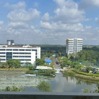 Bán Căn Hộ View Sông Full Nội Thất Vị Trí Vàng Gần Nguyễn Văn Linh, Bình Chánh