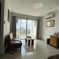 Bán Căn Hộ View Sông Full Nội Thất Vị Trí Vàng Gần Nguyễn Văn Linh, Bình Chánh