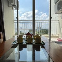 Bán Căn Hộ View Sông Full Nội Thất Vị Trí Vàng Gần Nguyễn Văn Linh, Bình Chánh