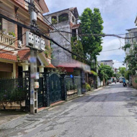 Bán Nhà Đk Khu Yên Viên, Gia Lâm, Hà Nội