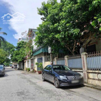 Bán Nhà Đk Khu Yên Viên, Gia Lâm, Hà Nội