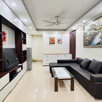 Nhà 55M2 - 5 Tầng Thang Máy - Full Nội Thất - Ở Ngay Lê Trọng Tấn 8.35 Tỷ