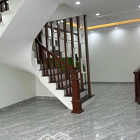 Cần Bán Nhà Đẹp Ngũ Hiệp 67M X 5 Tầng Giá Hơn 6 Tỷ. Gara Ô Tô, Nhà Mới Ở Ngay.