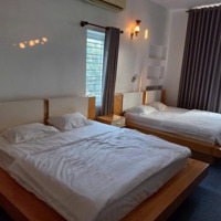 Bán Nhà Mặt Tiền Đường 2/9 , Phường 12, Tp. Vũng Tàu 300M2, 10Mx30M Full Thổ Cư