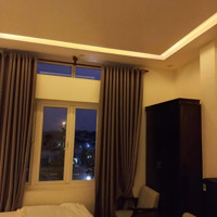 Bán Nhà Mặt Tiền Đường 2/9 , Phường 12, Tp. Vũng Tàu 300M2, 10Mx30M Full Thổ Cư