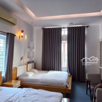 Bán Nhà Mặt Tiền Đường 2/9 , Phường 12, Tp. Vũng Tàu 300M2, 10Mx30M Full Thổ Cư