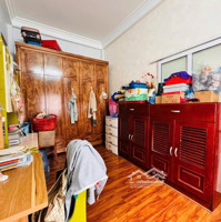 Bán Nhà Mặt Phố Giảng Võdiện Tích50M 4 Tầng Giá Bán 29 Tỷ Mặt Phố Đắc Địa Kinh Doanh Sầm Uất Vỉa Hè Rộng