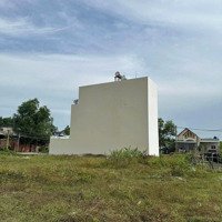 Cần Bán Nhanh Lô Đất Nhơn Trạch - Đồng Nai. Diện Tích: 150M2/1,1Ty . Sổ Riêng, Full Thổ Cư
