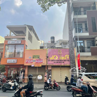 Cần Cho Thuê Gấp Căn Nhà 20 Nguyễn Trãi, Phường 2, Quận 5:Diện Tích250M2(8,5X25M; Nh 12M) 2 Tầng