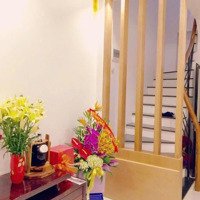 Cc Cho Thuê Nhà 5 Tầng Mặt Hồ Hai Bà Trưng, Thuận Tiện Kinh Doanh, Mở Văn Phòng Giá Chỉ 12 Triệu/Tháng
