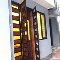 Cc Cho Thuê Nhà 5 Tầng Mặt Hồ Hai Bà Trưng, Thuận Tiện Kinh Doanh, Mở Văn Phòng Giá Chỉ 12 Triệu/Tháng