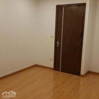 Cc Cho Thuê Nhà 5 Tầng Mặt Hồ Hai Bà Trưng, Thuận Tiện Kinh Doanh, Mở Văn Phòng Giá Chỉ 12 Triệu/Tháng
