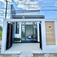 Nhà cấp 4 cho vợ chồng mới cưới liền kề trung tâm TP Biên Hoà, sát Bửu Long