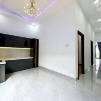 Nhà cấp 4 cho vợ chồng mới cưới liền kề trung tâm TP Biên Hoà, sát Bửu Long