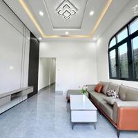 Nhà cấp 4 cho vợ chồng mới cưới liền kề trung tâm TP Biên Hoà, sát Bửu Long