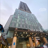 Bán Căn Hộ Chung Cư Tại Shp Plaza Ngô Quyền, Diện Tích 60M2. Giá Bán 2.1Tỷ