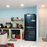 Nhà Đường Số 9 Linh Tây Gần Chợ Thủ Đức 52M2 Giá Chỉ 6Tỷ