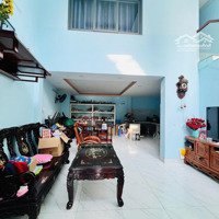 Nhà Đường Số 9 Linh Tây Gần Chợ Thủ Đức 52M2 Giá Chỉ 6Tỷ