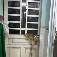 Chính Chủ Kẹt Tiền Bán Gấp Nhà Riêng Tại An Phú, Thuận An, 2,55 Tỷ, 106M2, Shr
