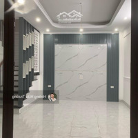 Bán Nhà Phố Tôn Đức Thắngdiện Tích35M2 5 Tầng Giá Bán 7,4 Tỷ - Cách Phố 50M Liên Hệ: 0985342385. E Trường
