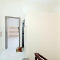 46M2 - TRỆT 1 LẦU ĐÚC BTCT - gần mặt tiền đường QUANG TRUNG, P8 GV - chỉ 3,9 tỷ