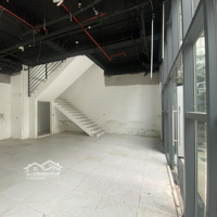 Cho Thuê Shophouse Chân Đế Anland Premium, Hà Đông, Hn (Vị Trí Đẹp, Giá Tốt)