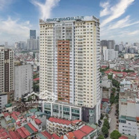 Bán Căn Hộ Chung Cư Cao Cấp - Toà Flc Landmark Tower - Lê Đức Thọ - Nam Từ Liêm