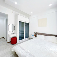Bán Góc 2 Phòng Ngủnội Thất Đẹp Tại Masteri Thảo Điền 74M2, 2 Phòng Ngủ 2 Vệ Sinh- Em Ni: 090.138.1558