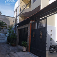 Bán Nhà Riêng Giồng Cát, Giá Bán 480 Triệu