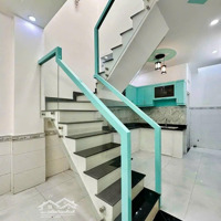 Bán Nhà Riêng Giồng Cát, Giá Bán 480 Triệu