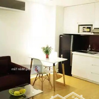 Bán Nhà Đẹp Nguyễn Thị Minh Khai Đakao Q1 - 5 Tầng Chỉ 19 Tỷ Thu Nhập 70 Triệu/Th. Liên Hệ: 0932723936 Ms Tâm
