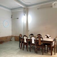  ĐÀ NẴNG!..BÁN GẤP NHÀ 3 TẦNG MẶT TIỀN ĐƯỜNG PHAN HUY ÍCH TTDL SƠN TRÀ CHỈ NHỈNH 6 TỶ.