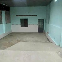 Bán nhà sổ riêng gần Đại Học Công Nghệ, P.Trảng Dài DT150m2
