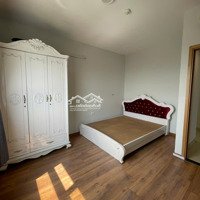 Bán Căn Hộ 3 Phòng Ngủ+ 2 Vệ Sinhtại Carillon 7, Tân Thới Hòa, Tân Phú, 5,6 Tỷ, 110M2