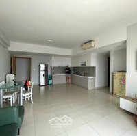 Bán Căn Hộ 3 Phòng Ngủ+ 2 Vệ Sinhtại Carillon 7, Tân Thới Hòa, Tân Phú, 5,6 Tỷ, 110M2