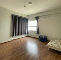 Bán Căn Hộ 3 Phòng Ngủ+ 2 Vệ Sinhtại Carillon 7, Tân Thới Hòa, Tân Phú, 5,6 Tỷ, 110M2