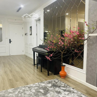 Bán Căn Hộ 3 Phòng Ngủstellar Garden, 8 Tỷ Vnd, 111 M2, Tại Lê Văn Thiêm, Thanh Xuân, Hà Nội Giá Ưu Đãi