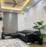 Bán Căn Hộ 3 Phòng Ngủstellar Garden, 8 Tỷ Vnd, 111 M2, Tại Lê Văn Thiêm, Thanh Xuân, Hà Nội Giá Ưu Đãi