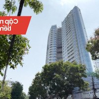 Bán Căn Hộ Đẹp Tại Thảo Điền Green, 14 Tỷ, 88M2, 2 Phòng Ngủ 2 Vệ Sinh Nhiều Tiện Ích