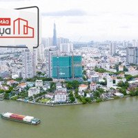 Bán Căn Hộ Đẹp Tại Thảo Điền Green, 14 Tỷ, 88M2, 2 Phòng Ngủ 2 Vệ Sinh Nhiều Tiện Ích