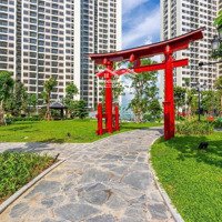 Căn Hộ The Origami Giá Sốc Chưa Từng Có! Chiết Khấu Ngay 25% - Thanh Toán Giãn Cách Tới 480 Ngày