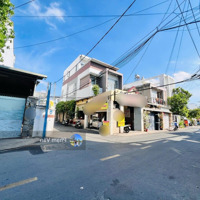 Căn Trọ 1T 2L - Sẵn Thu Nhập 35 Triệu/Tháng- Vip Đường Thông Xe Tải - Hoàng Diệu 2 -Diện Tích232M2