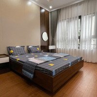 Bán Nr Tại Thụy Khuê, 9,05 Tỷ, 40M2, 4 Phòng Ngủ 3 Vệ Sinh Mặt Tiền 6.5M