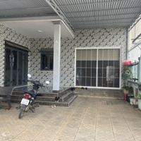 Bán Nhà Riêng Tại Xã Phú Hội, Đức Trọng, Lâm Đồng, 2,568 Tỷ, 200 M2, 140M2 Ont Đẹp, Nhiều Tiện Ích