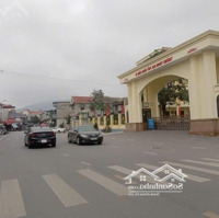 Nhà 2 Lầu 2Mt Đường Nhựa Lựng Xanh - Quang Trung - Tp. Uông Bí (6Mx20M)X2T. Giá: 4,4 Tỷ