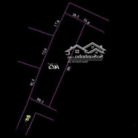 Chính Chủ Cần Bán Diện Tích 147,3M2, Vành Đai Công Nghệ Cao Hòa Lạc