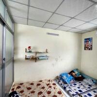 BÁN NHÀ LONG BÌNH TÂN, 1TRỆT 1GÁC SỔ HỒNG THỔ CƯ HẺM OTO VIOS GẦN BIGC